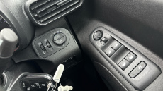 Vauxhall Combo Life 1.5 Turbo D SE 5dr Diesel Estate